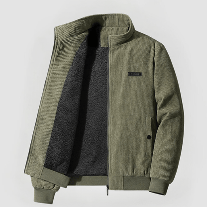 EP | Jivo™ Veste élégante et polyvalente