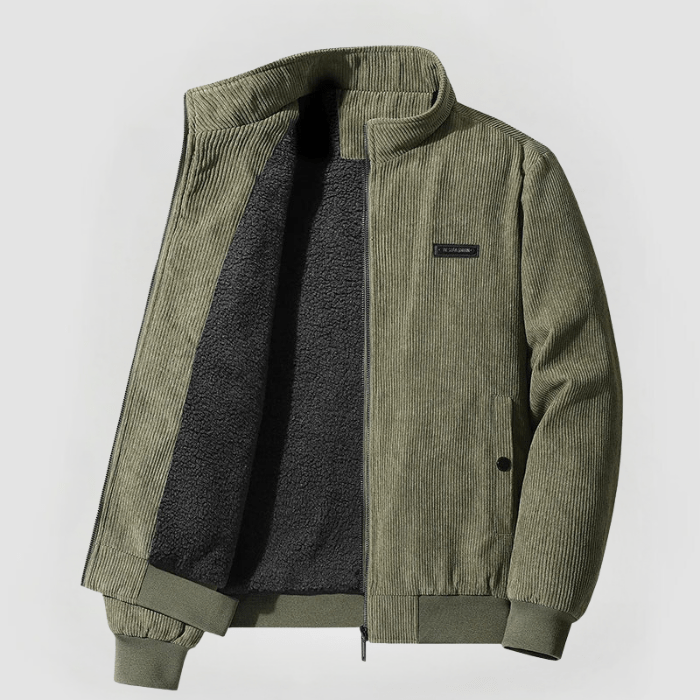 EP | Jivo™ Veste élégante et polyvalente