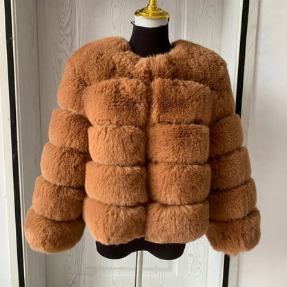Veste inspiration vintage