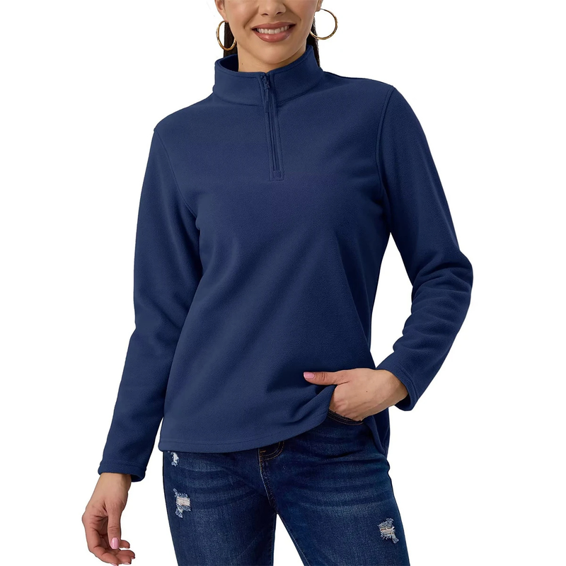 Veste au design élégant