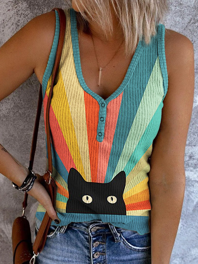 Haut au design gracieux