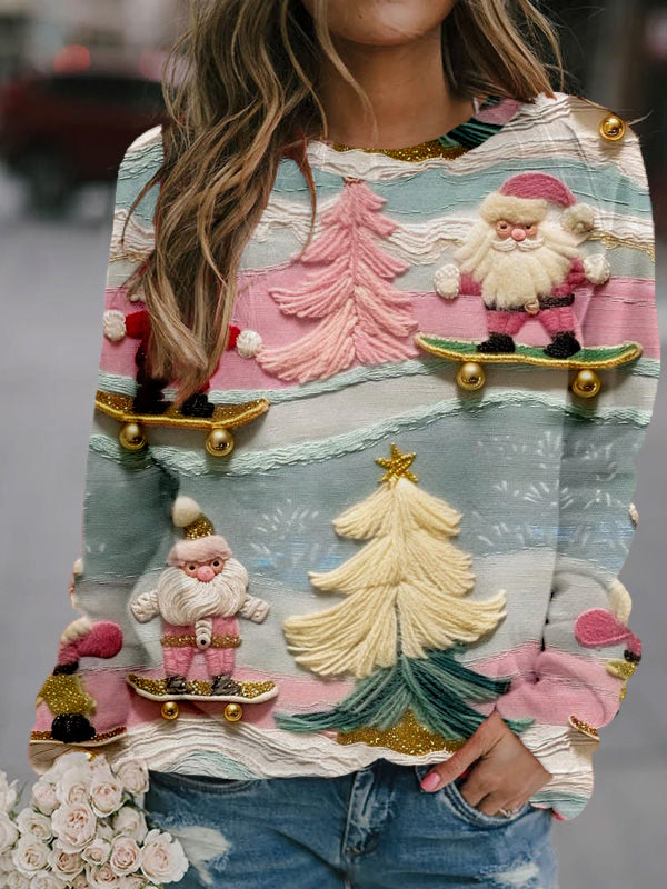Chemise magnifiquement confectionné