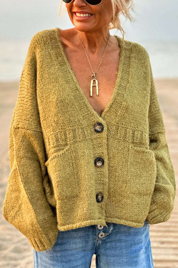 Pull inspiration vintage