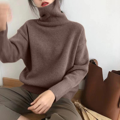 Pull inspiration vintage