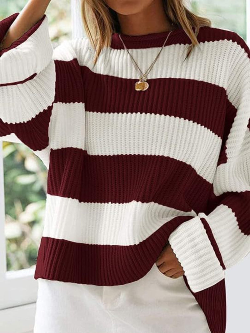 Pull inspiration vintage