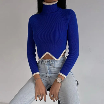 Pull inspiration vintage