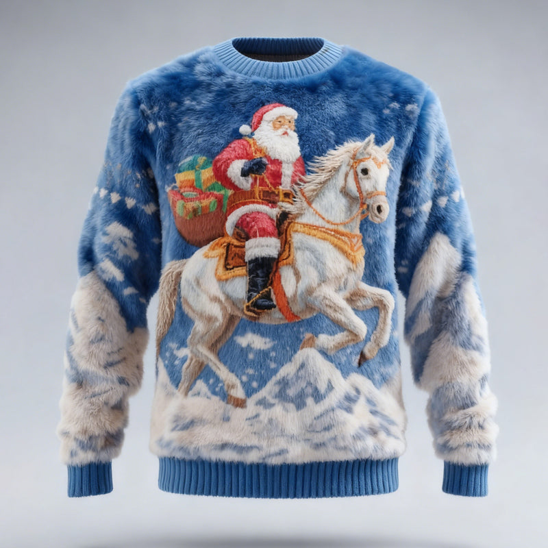 Chemise au design gracieux
