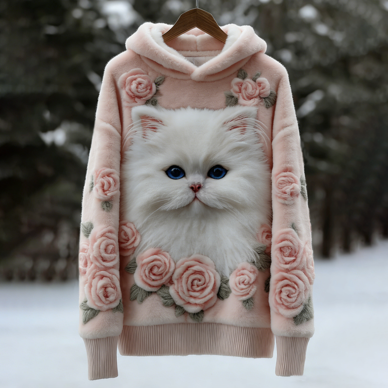 Chemise au design élégant