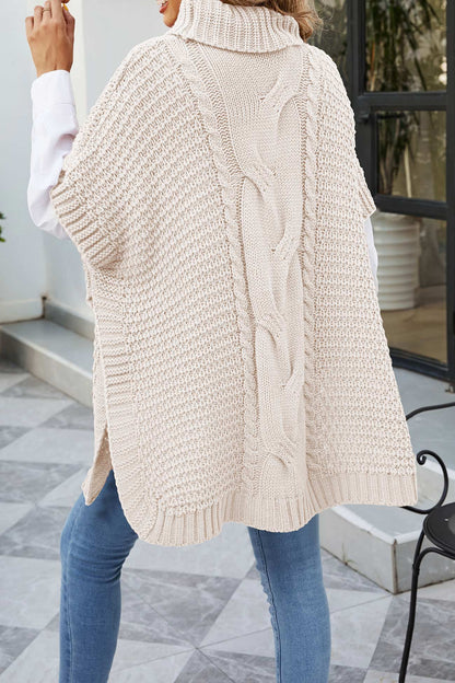 Pull inspiration vintage