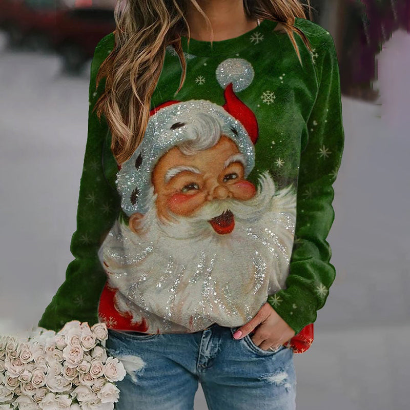 Chemise au design élégant