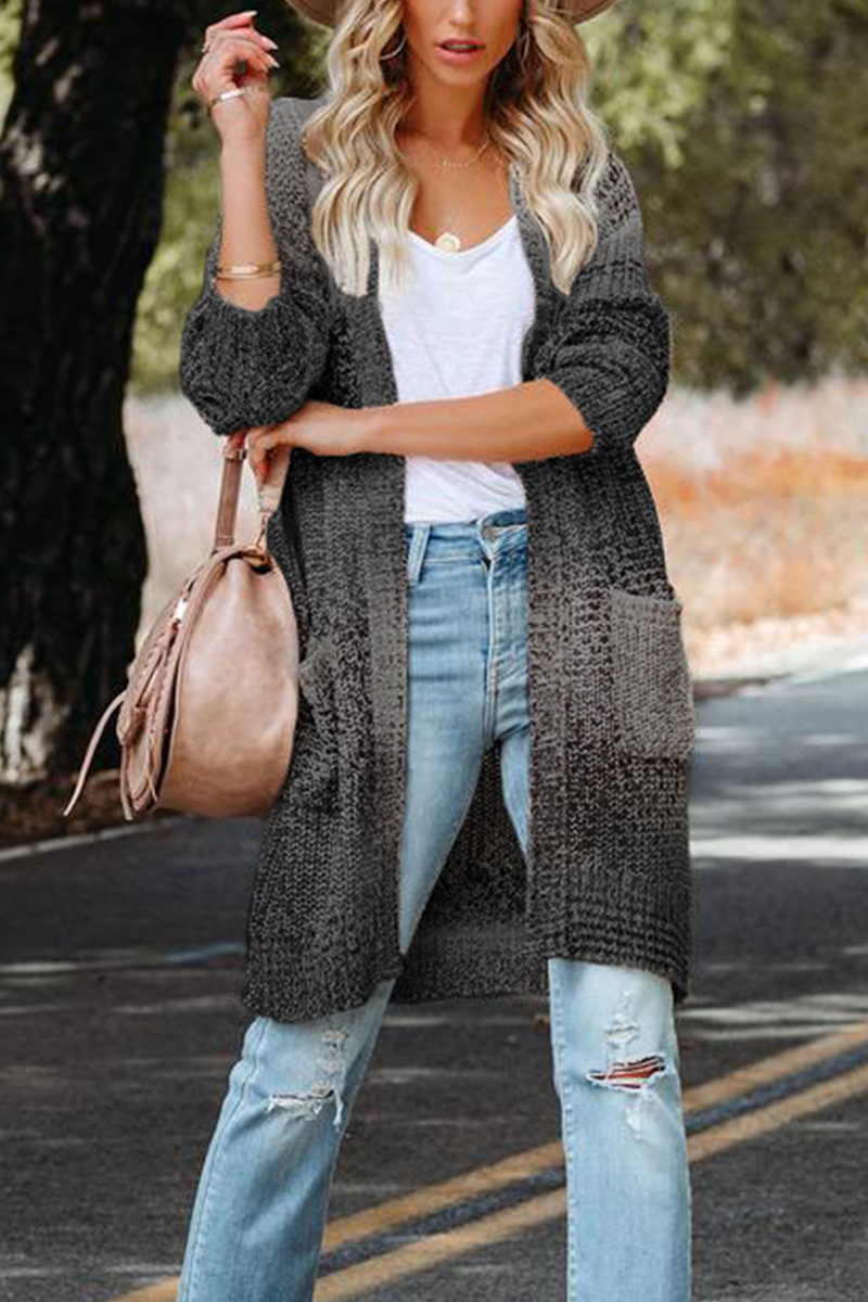 Veste vintage classique