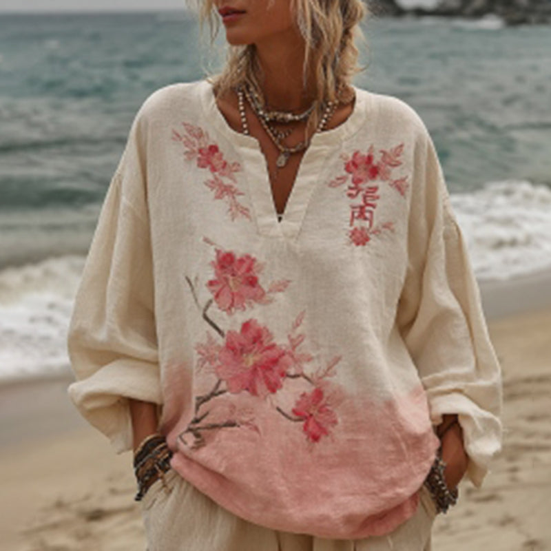 T-Shirt inspiration vintage