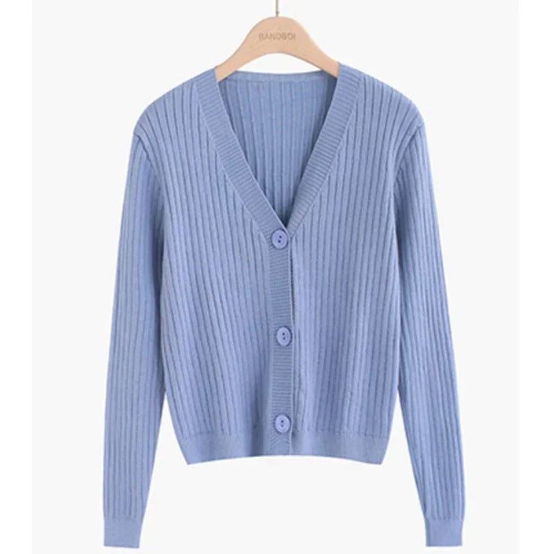 Pull inspiration vintage