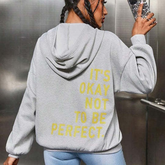 Pull inspiration vintage