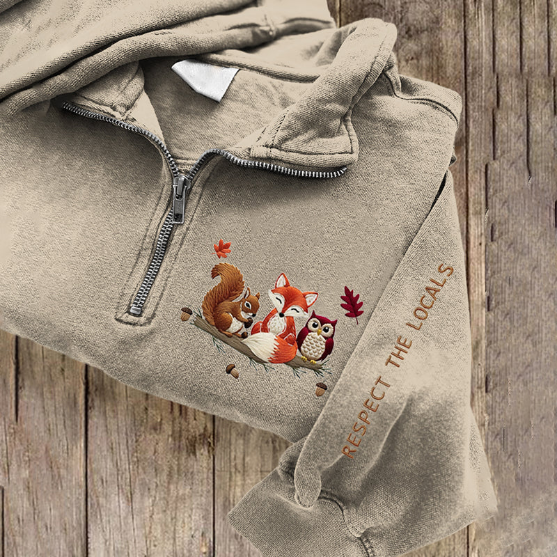 Chemise magnifiquement confectionné