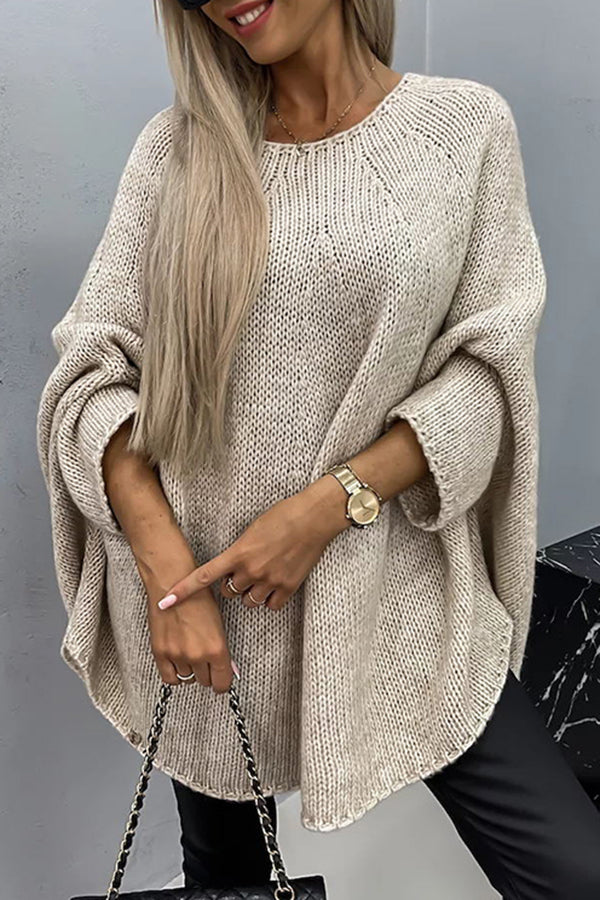 Pull inspiration vintage