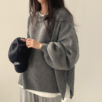 Pull inspiration vintage