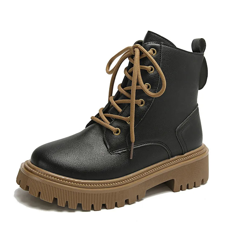 Orthopédique Bottes décontracté et de soutien