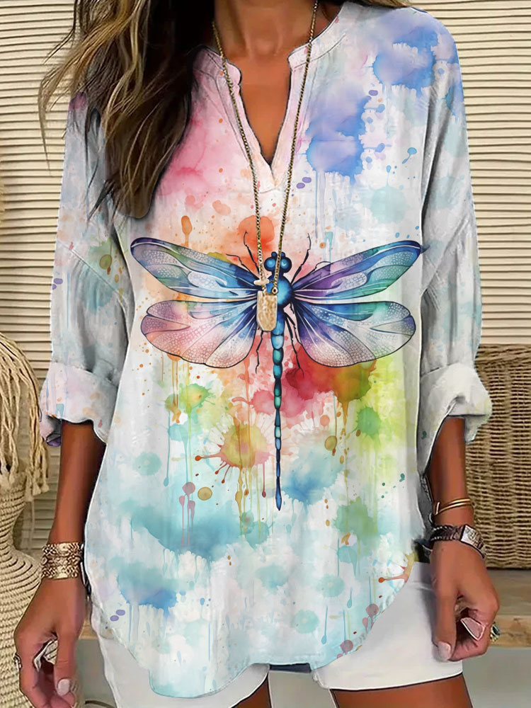 T-Shirt inspiration vintage
