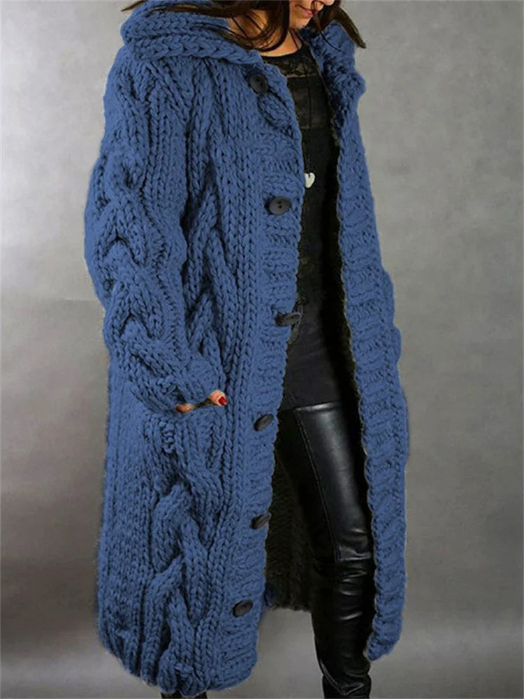 Pull inspiration vintage