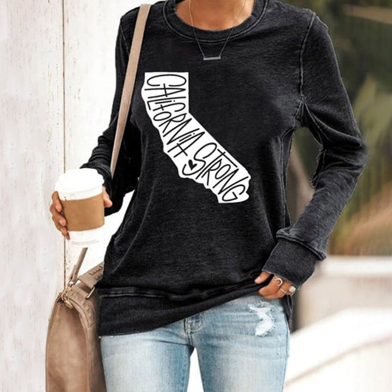 Chemise au design gracieux