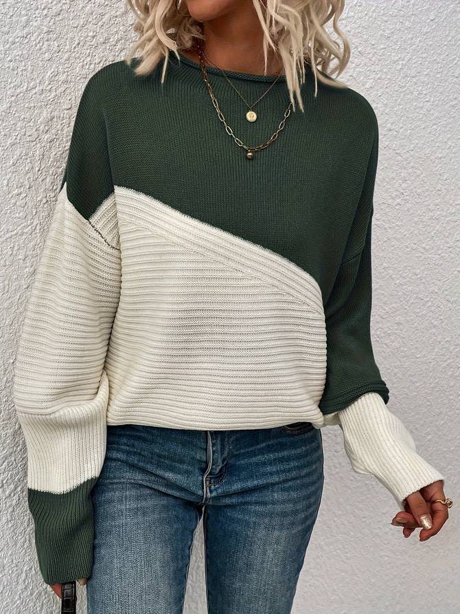 Pull inspiration vintage