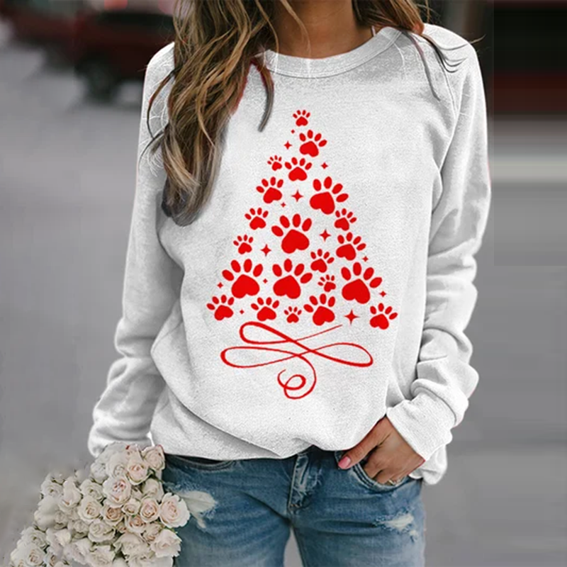 Chemise au design classique
