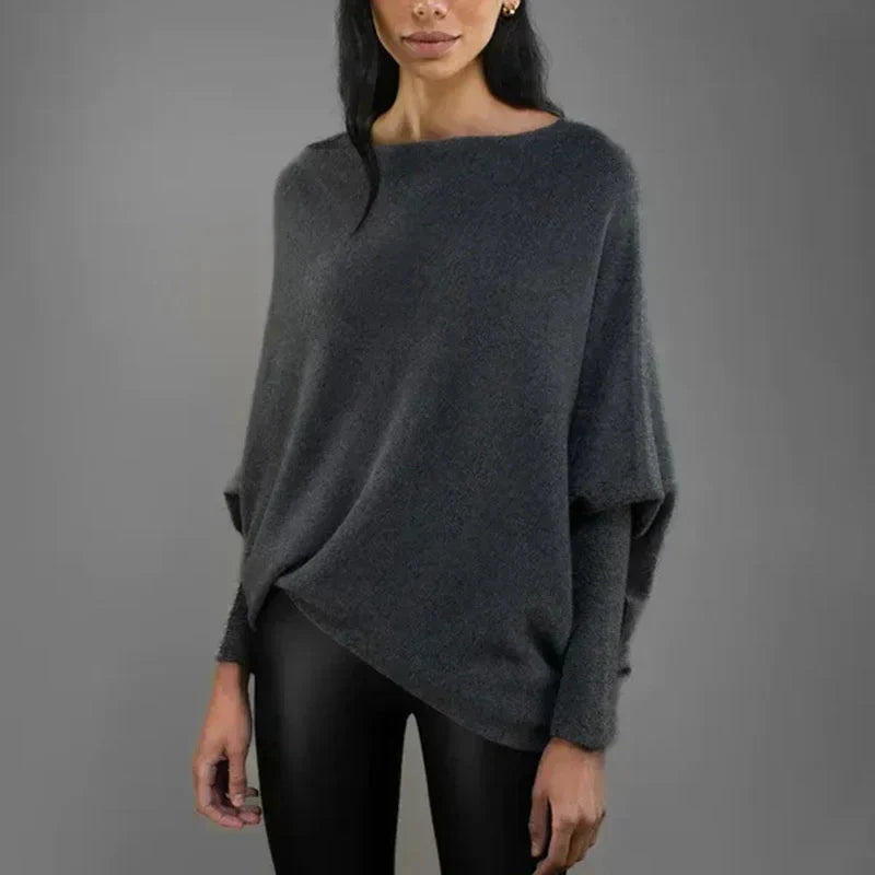 EP | Pull-over élégant pour femme