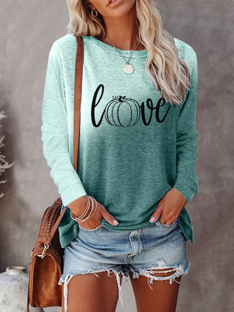 Chemise au design gracieux