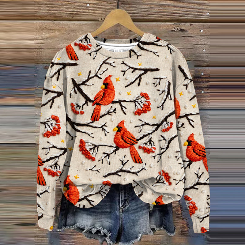 Chemise au design élégant