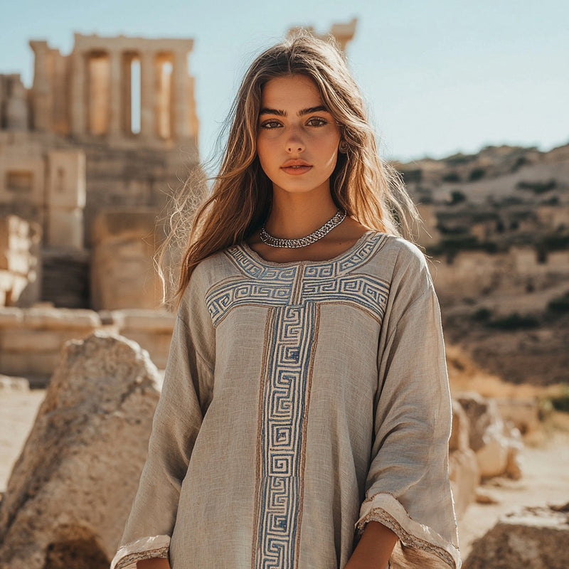 T-Shirt inspiration vintage
