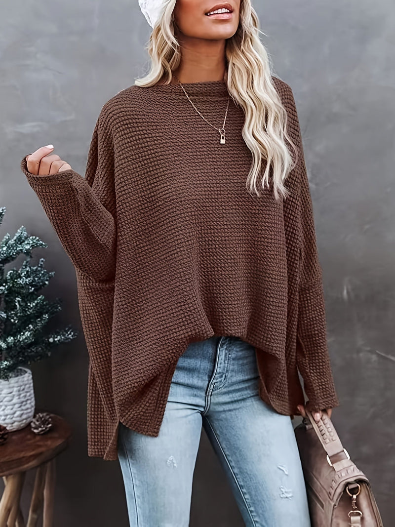 Pull inspiration vintage