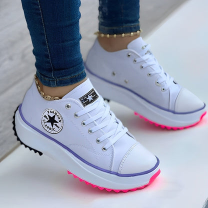 EP | Chaussures de sport minces et cools