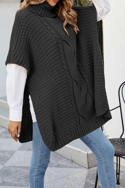 Pull inspiration vintage