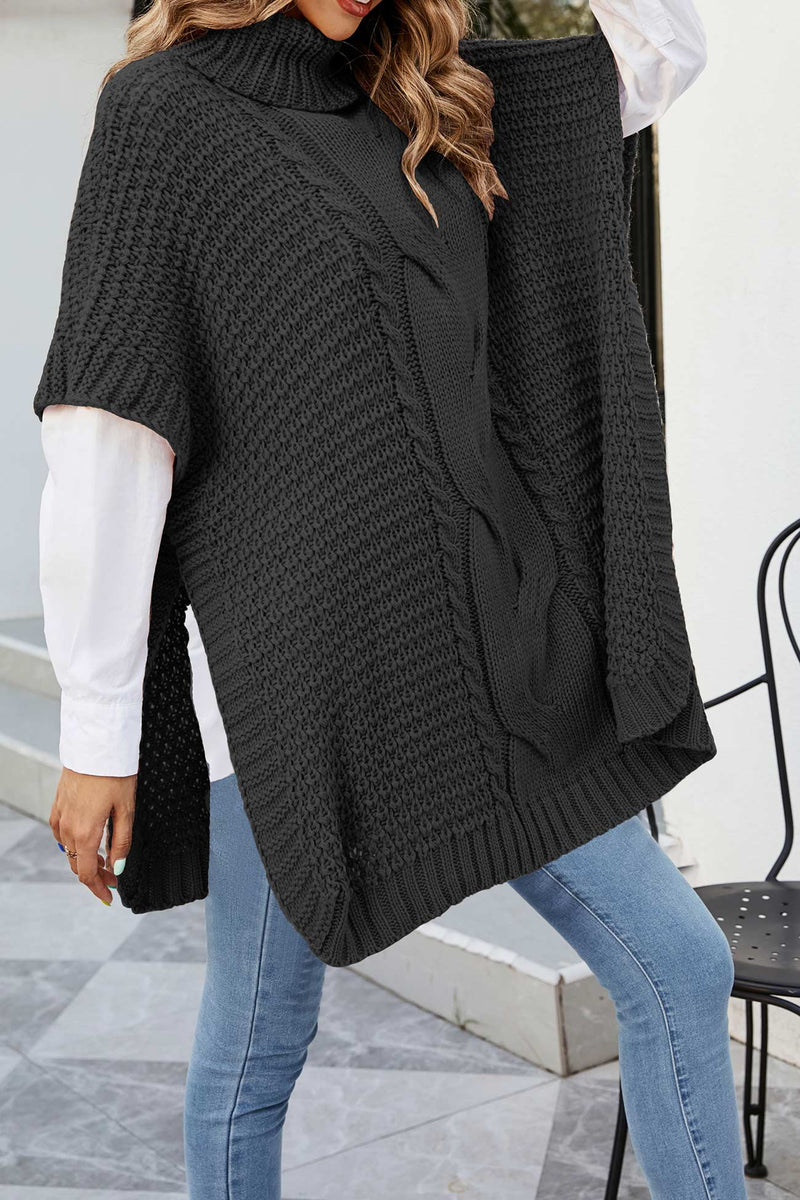 Pull inspiration vintage