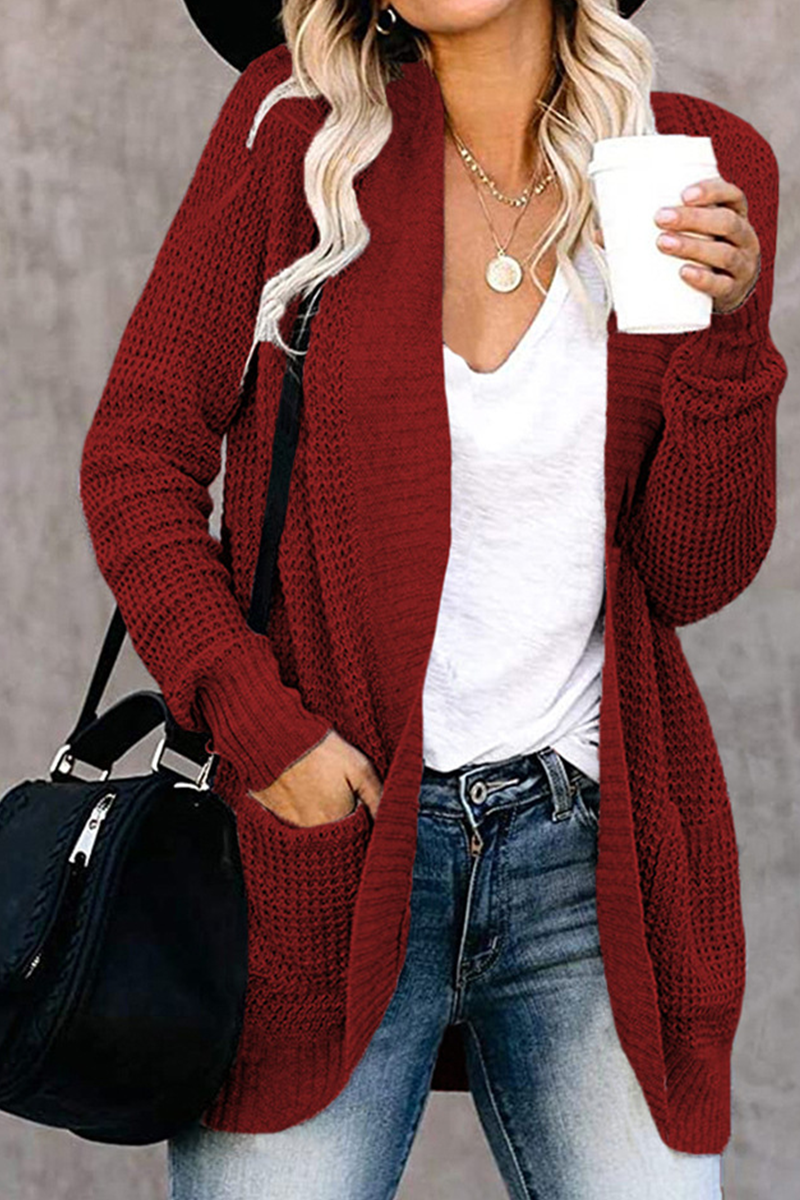 Veste inspiration vintage