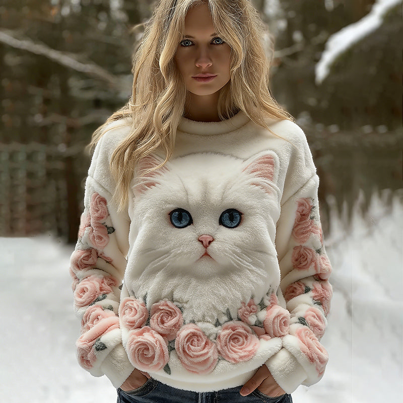Chemise magnifiquement confectionné