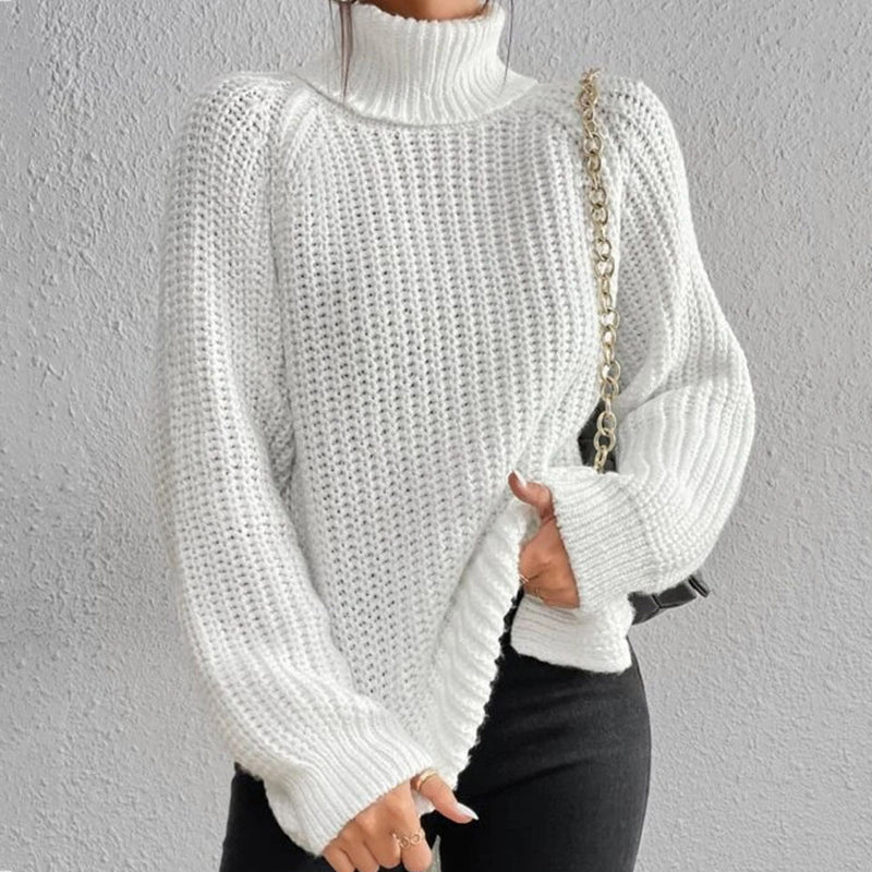 Pull inspiration vintage