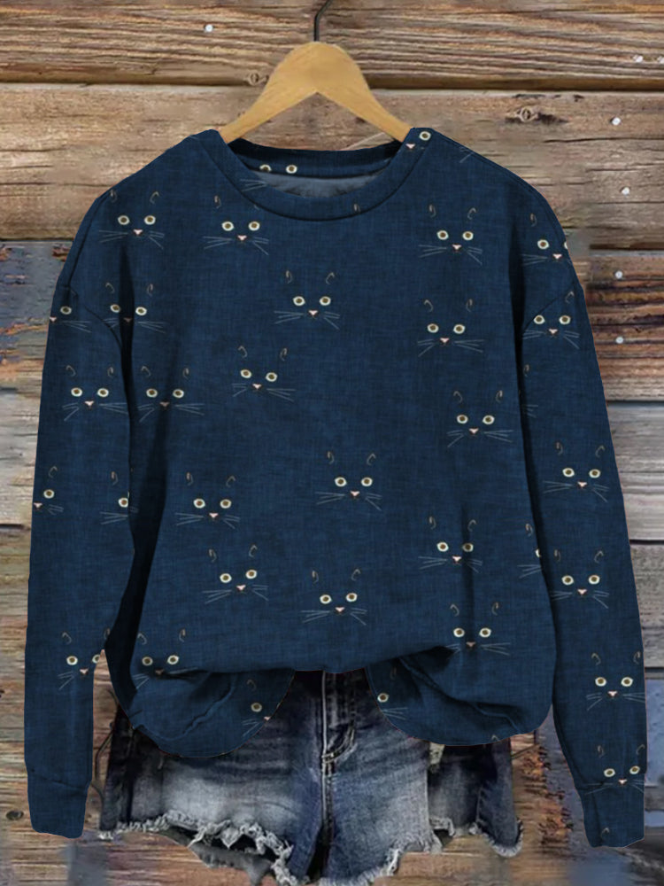 Chemise au design élégant