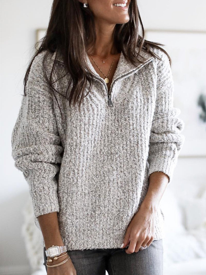 Pull inspiration vintage