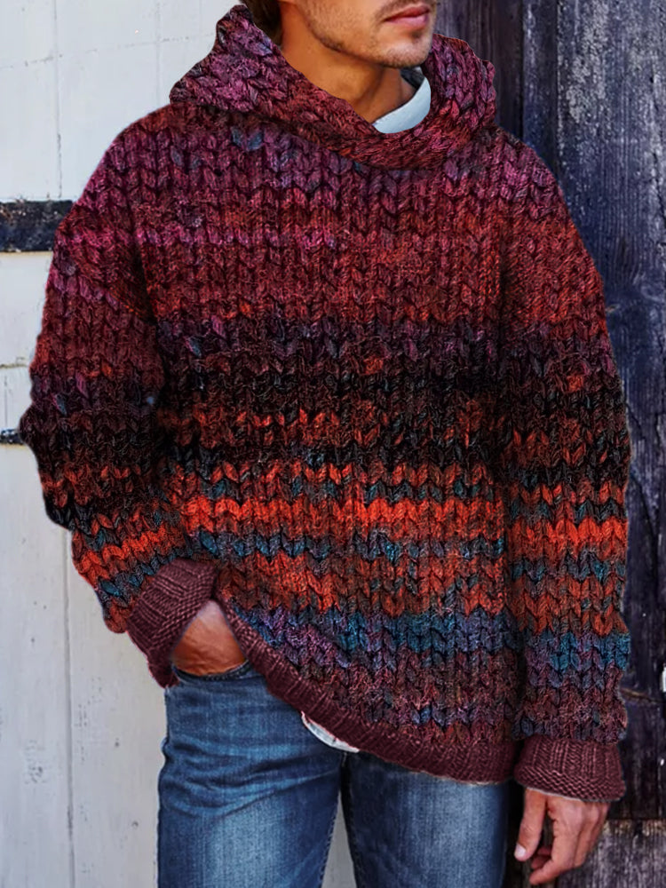 Pull inspiration vintage