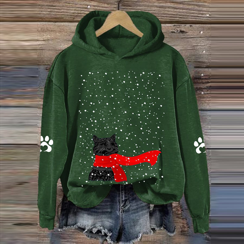 Chemise au design gracieux