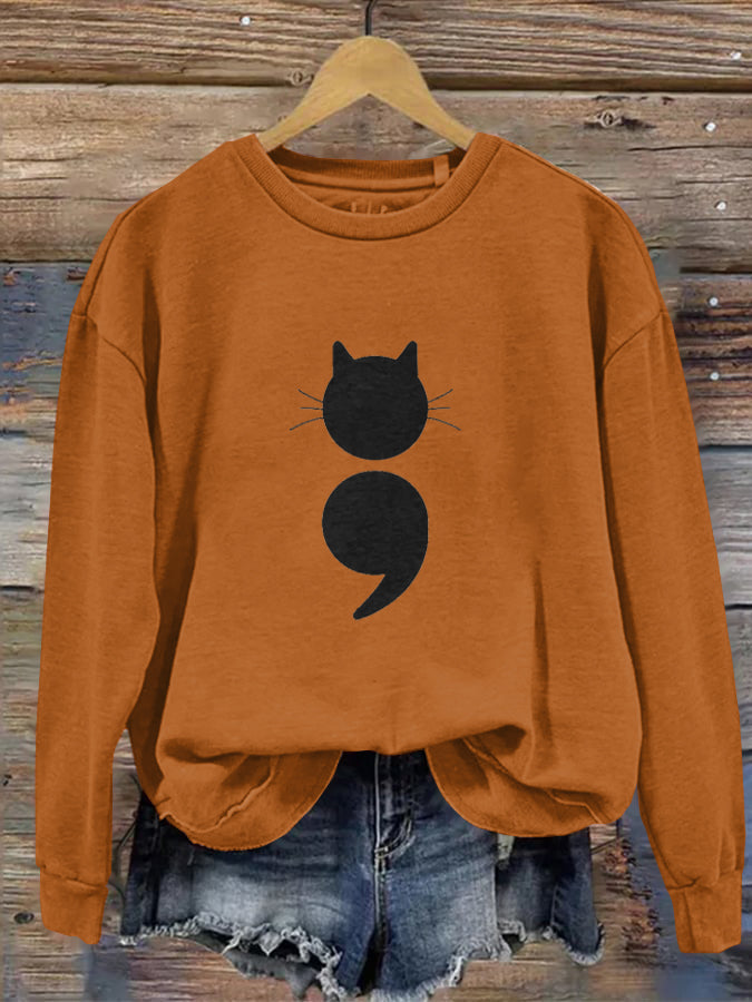 Chemise au design gracieux