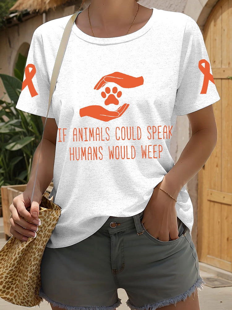 T-Shirt inspiration vintage