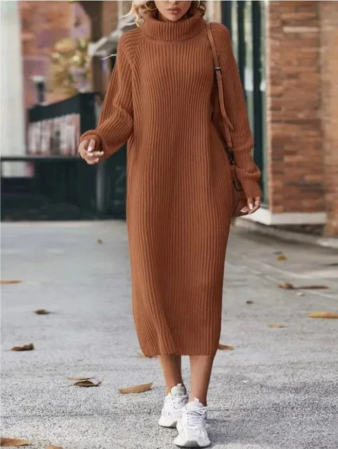 Pull au design élégant