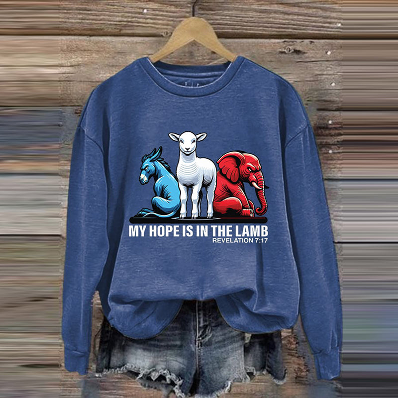 Chemise au design gracieux