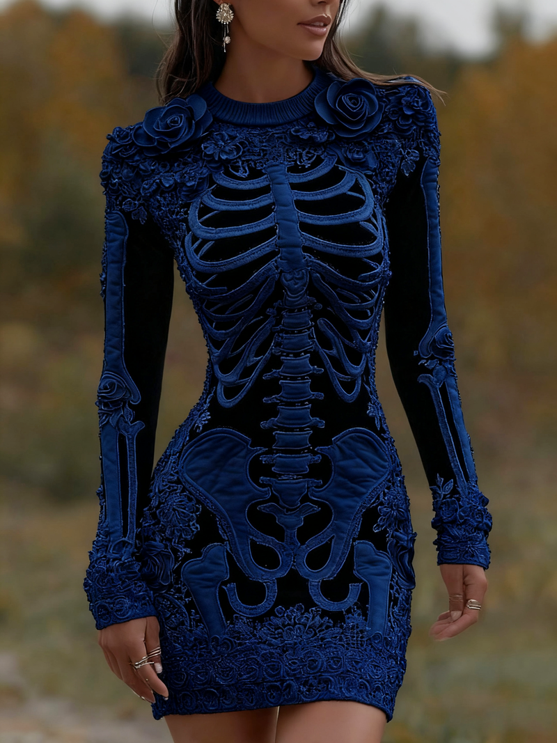 Pull au design gracieux