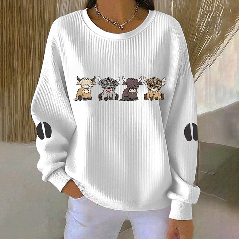 Chemise au design élégant