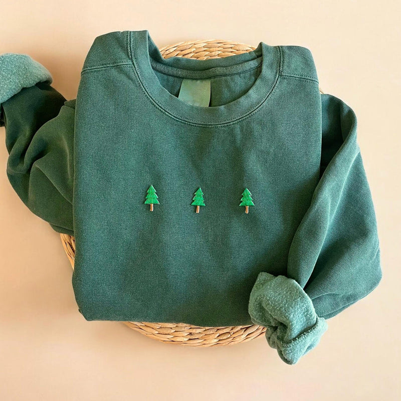 Chemise au design gracieux
