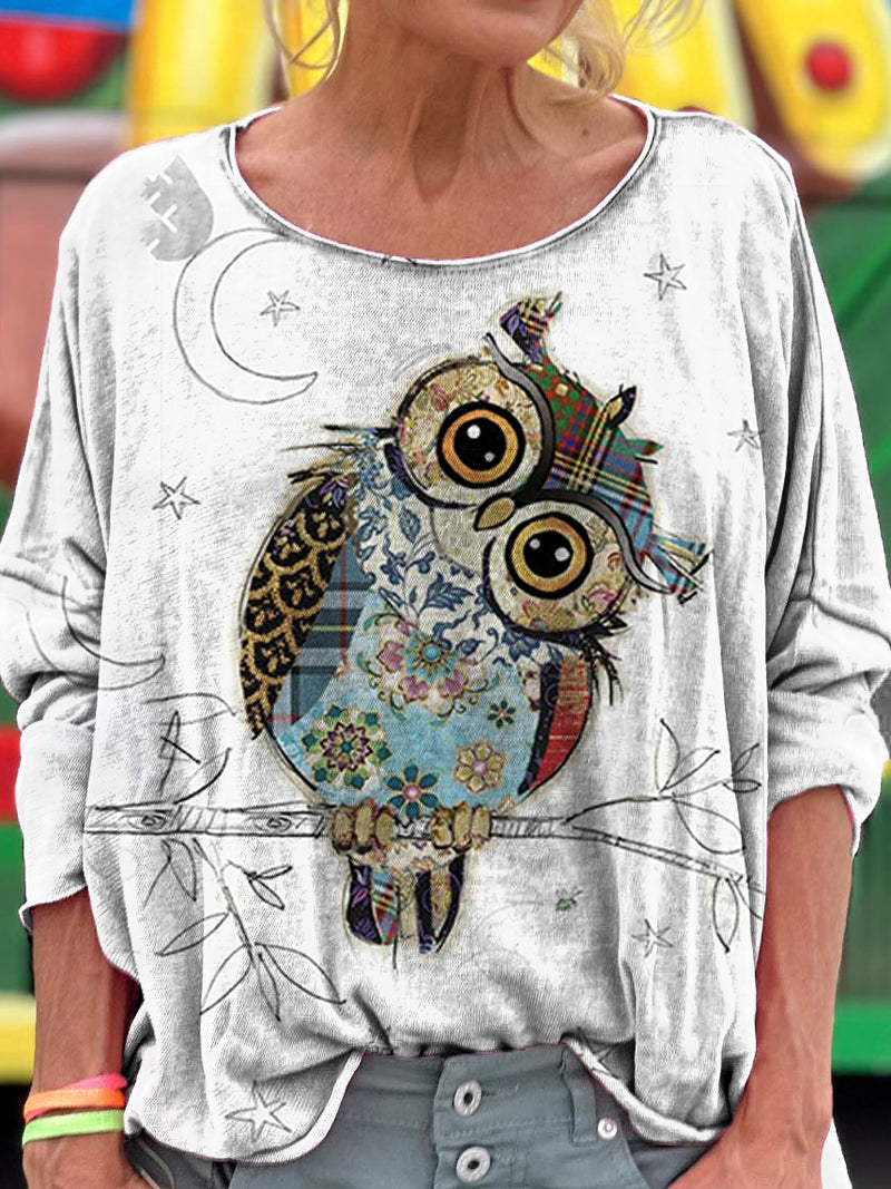 T-Shirt magnifiquement confectionné